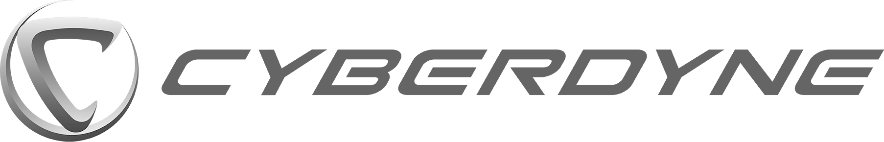 CYBERDYNE