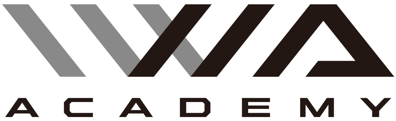 IWA ACADEMY